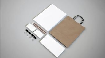 辦公設備與辦公用品的區別及數碼產品的定位